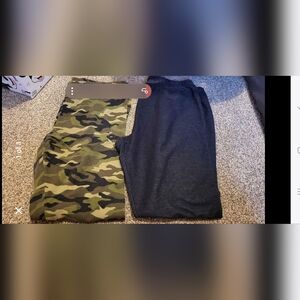 Women's leggings size xl